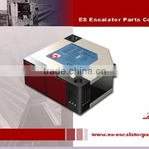 GDF-1, Photodiode Switch,Elevator Photodiode Switch thumbnail-1