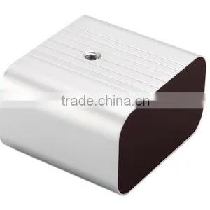NEW Arrived! Mini USB Portable Interactive Whiteboard With 2* IR Pen XC-W22 thumbnail-3