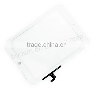 100% Factory Supplier Spare Parts for Ipad Touch Screen,Original for Ipad Air Touch Screen thumbnail-6