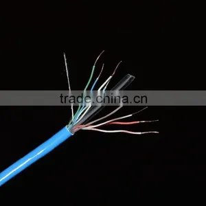 23awg Computer Cable Price Cat6 Lan Cable thumbnail-2