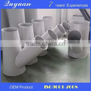 Sheet Metal Rolling Processing Part thumbnail-4