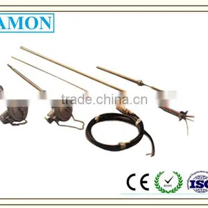 FINETEK, RF-DIY-21 Float Switch thumbnail-1