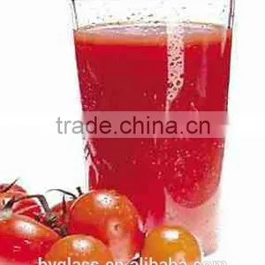 1000ml Crystal Borosilicate Double Wall Glass Cup thumbnail-2