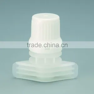 Automatic Stand up Pouch Filling Machine/automatic Chocolate Jam Pouch Filling Capping Machine thumbnail-6