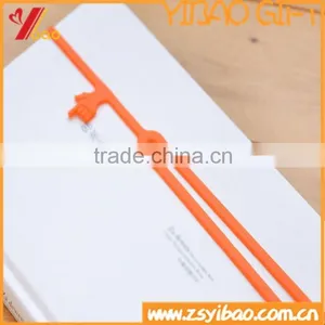 Silicone Finger Bookmark thumbnail-2