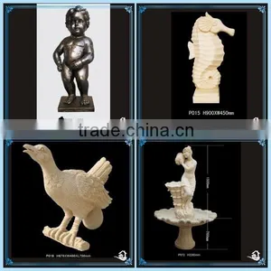 Market Garden Supplies thumbnail-1