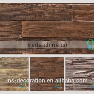 Eco-friendly Durable Artificial Stone thumbnail-2