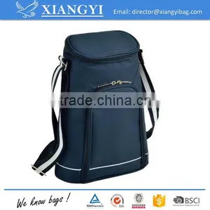 Wine Tote Bag Single Wine Tote Bag thumbnail-2