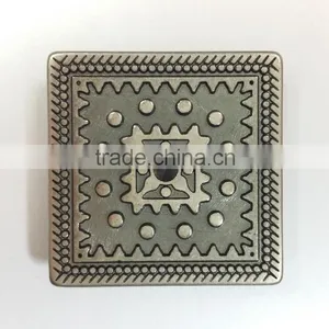 Hardware Fittings thumbnail-4