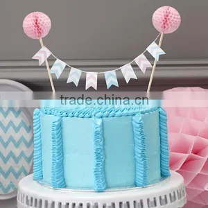 5 Inch Honeycomb Balls thumbnail-1
