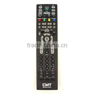CMT62A 2015 New Cheap Price for lg Remote Control MKJ37815706 thumbnail-1