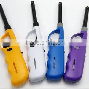 Cheap Wholesale Smoking Barbeque Spark Lighter thumbnail-4