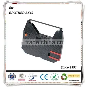 Compatible Brother AX10 Correction Tape Cassette thumbnail-1