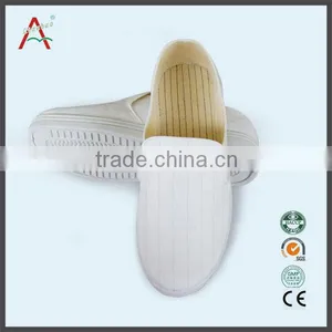Lightweight Stylish Medical Supply Safety Boots thumbnail-1