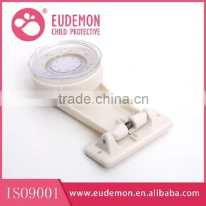 Wholesale Promotional Safety Window Locks Products China Quality Choice thumbnail-1