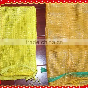 High Quality Hot Sale pp Onion Mesh Bag ,rasche Mesh Bag for Oranges thumbnail-4