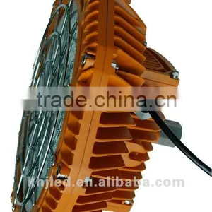 2012 High Power LED Explosion Proof Floodlight For Group II Zone I thumbnail-1