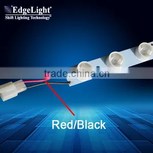 Led Light Strip EM-24V-W23-3535-360-5-ECO thumbnail-3