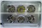 SY-BT-06 thumbnail-1