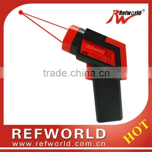 Industrial Infrared Thermometer for Sale thumbnail-1