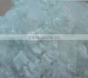 15D Hollow Polyester Staple Fiber thumbnail-1