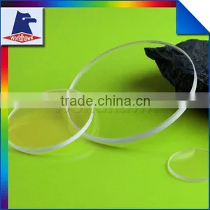 Circle Sapphire Window thumbnail-2