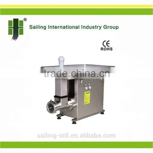 Meat Mincer thumbnail-2