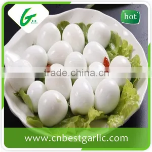 Import Fresh Quail Eggs thumbnail-1