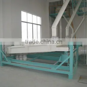 Grain Cleaner thumbnail-4