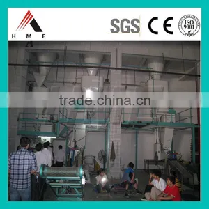 Beer Can Packaging Machine thumbnail-6