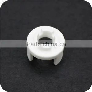 High Heat Transfer Projector Lamp Ceramic Lamp Holder E20.8 Ceramic Lamp Base thumbnail-1