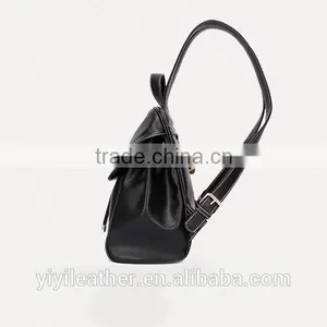 T-0608 New Style Lady Backpack New Style 2016 thumbnail-3