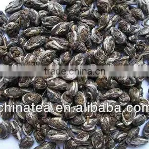 EU Standard Jasmine Dragon Pearl Tea thumbnail-2
