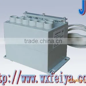 Controller Box of Linear Actuator thumbnail-1