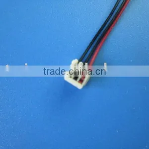 JST Terminal Connector thumbnail-1