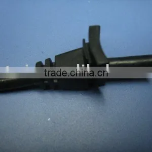 Strain Relief for Electric Products thumbnail-1