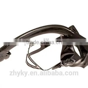 China Manufacture Diving Mask Full Facae thumbnail-2