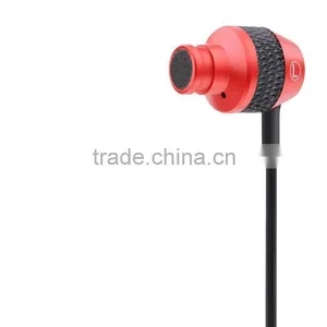 Earphone in Case , for Gifts and Promotional, Colorufl Earbuds Shenzhen Factory thumbnail-4