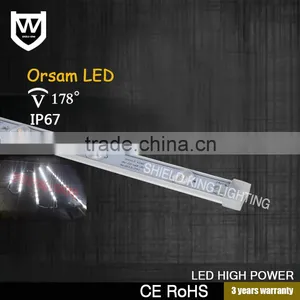 Long Lifetime Led Module Daylight thumbnail-1