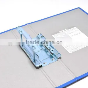 King File Super Dotch - Size A4S thumbnail-1
