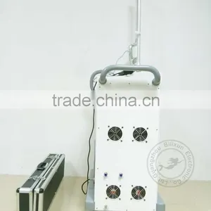 Hotsale CO2 Fractional Laser Vaginal Tightening Device thumbnail-4