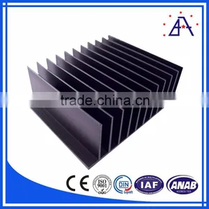 Brilliance 6082 Extruding Aluminum thumbnail-6