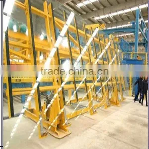 3-19mm Clear Float Glass Promotion Price for India Market thumbnail-2