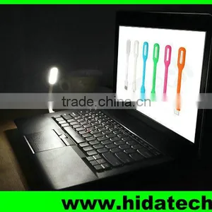 Cheap Price Portable Led Light thumbnail-6