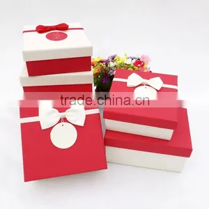 Custom Wholesale Packing Box, Jewelry Box, Gift Box Quality Choice thumbnail-2