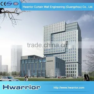 Best Selling Products Exterior Wall Panel thumbnail-1