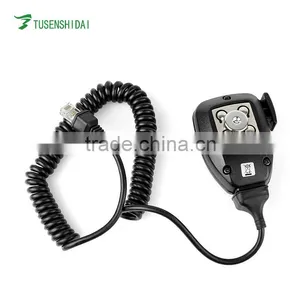 QYT Dual Band Mobile Radio KT-8900 25W 136-174/400-480mhz thumbnail-3
