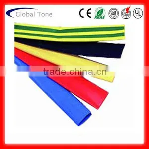 0.8-100mm Heat Shrink Tube thumbnail-1