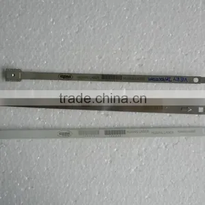 High Quality New Machine With CE,ISO Security Seals Laser Marking Machine thumbnail-2