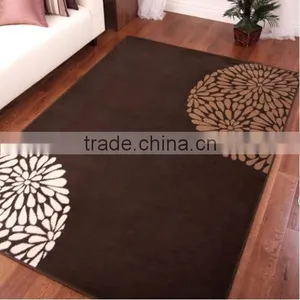 Contemporary Rug thumbnail-1